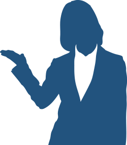 ファイナンシャル・プランナー プロフィール